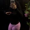 yeranny20